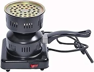 Charcoal Starter 1000 watts - THP-2