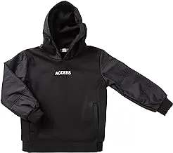 Access boys WIN24-159 Sweatshirt