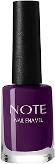 Note Nail Enamel 26