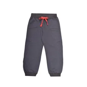 جونيور بيبي بويز SweatPant