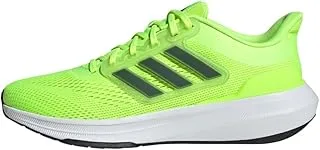 adidas Mens Ultrabounce Running Shoe