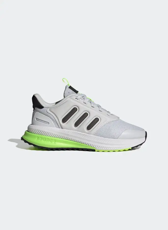 Adidas X_Plrphase Running Shoes