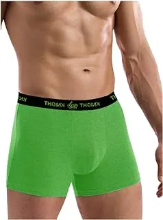 Knight Mens 9028 N Boxer Shorts