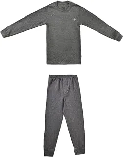 junior Boys 4761-06 Baby and Toddler Underwear Set