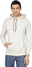 Andora mens 34w23m30305 Sweatshirt