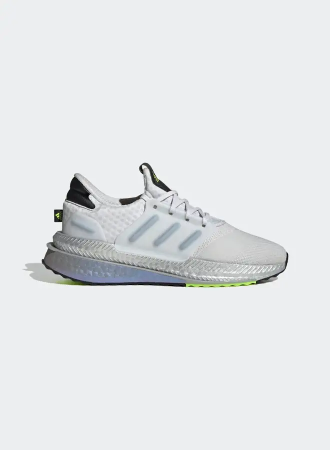 Adidas X_Plrboost Running Shoes