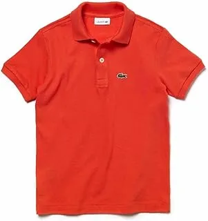 Lacoste Boy's PJ2909 Polo Shirt