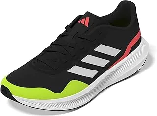 adidas mens RUNFALCON 3.0 TR Sneaker