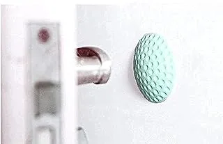 Door Stopper Self Adhesive