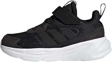 adidas unisex-child OZELLE EL K Sneaker