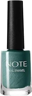 Note Nail Enamel 42