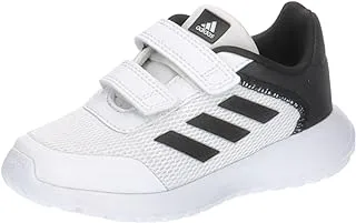 adidas unisex-baby Tensaur Run 2.0 CF I Sneaker