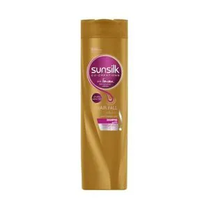 Sunsilk Hairfall Solution Shampoo - 350 Ml