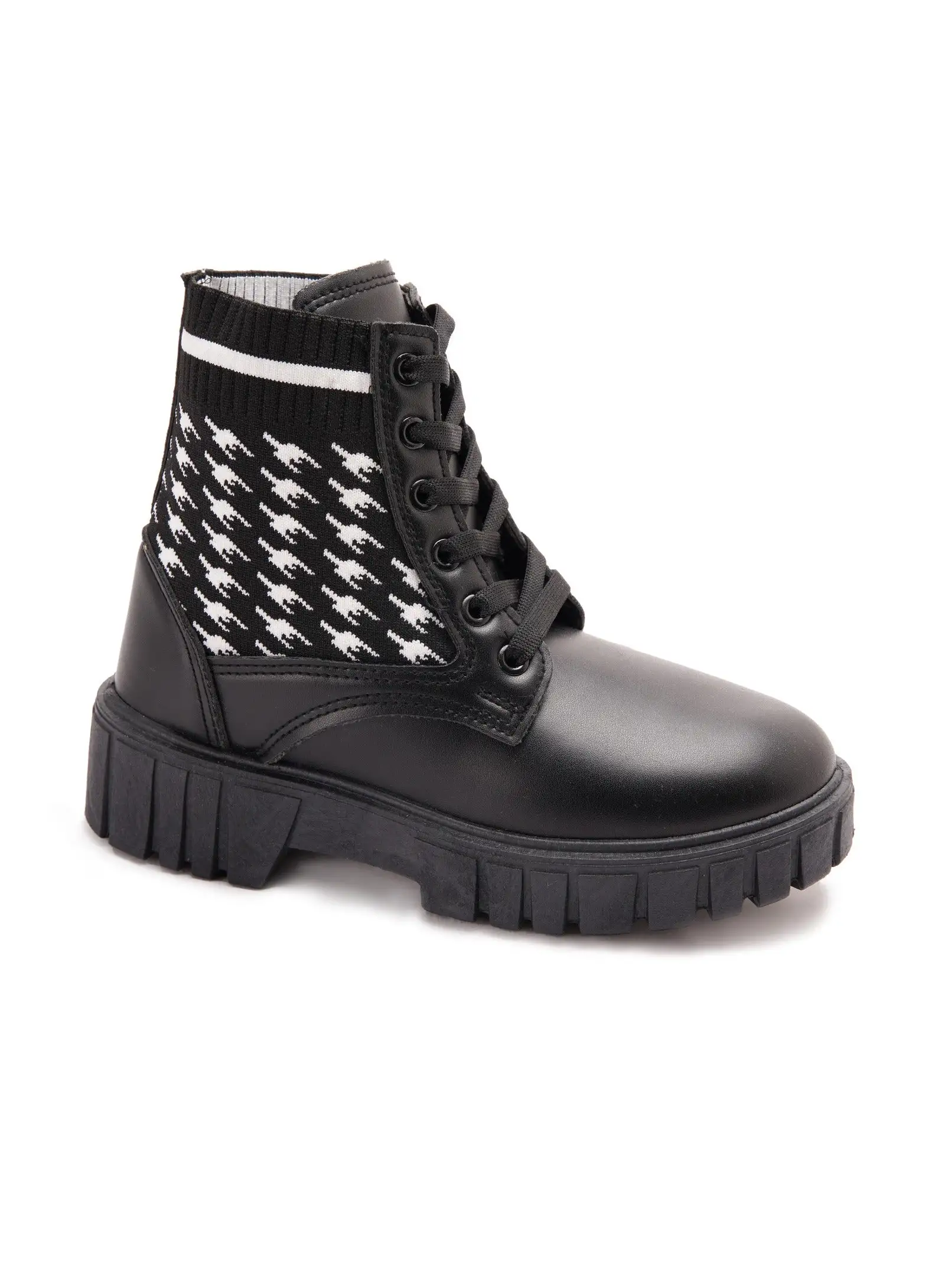 GRINTA Women Boot