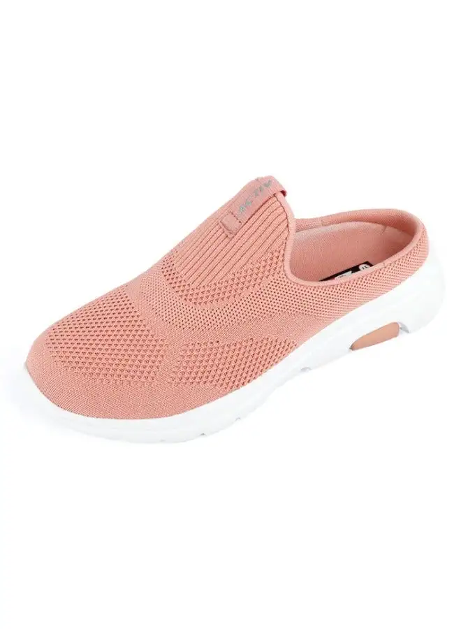 Activ New Slip-On Shoes