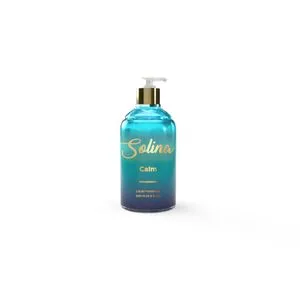 Solina Hand 500 ml Calm