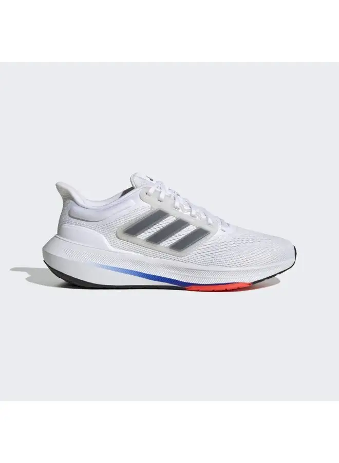 Adidas Ultrabounce Running Shoes