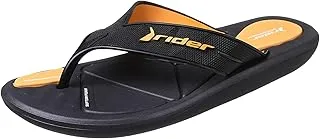 Rider mens 11315AD267 Flip-Flop