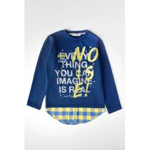 Junior Kid's Boys Sweatshirt