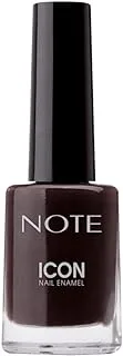 NOTE ICON NAIL ENAMEL 104