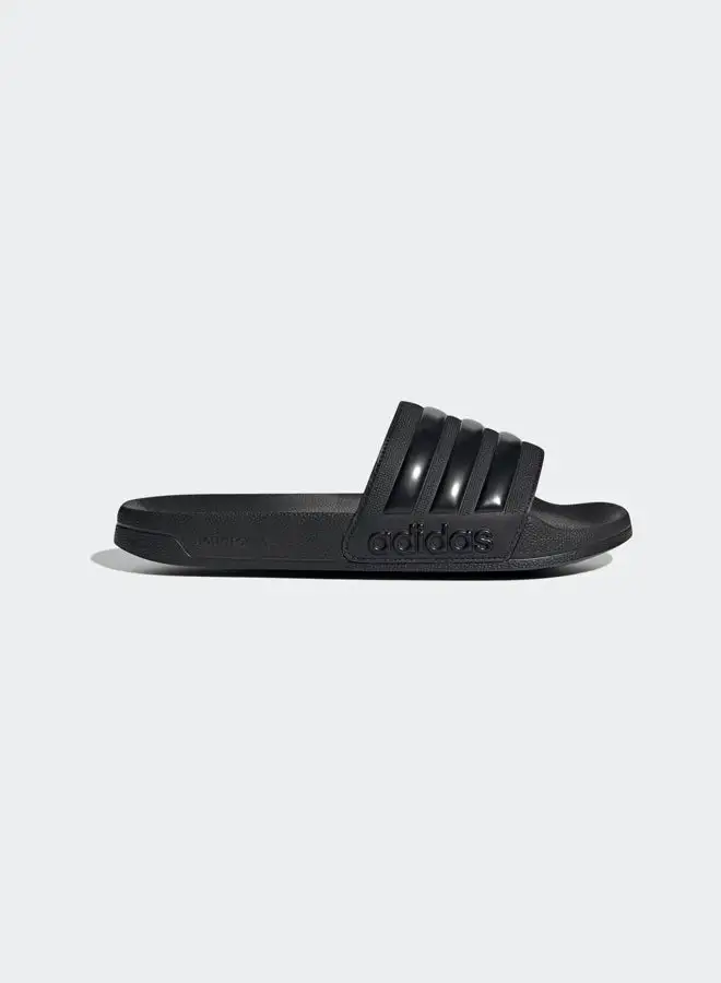 Adidas Adilette Shower Slides