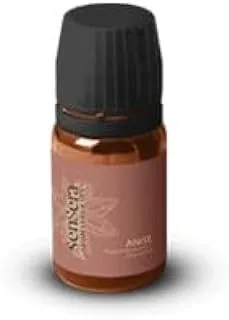 Sensera Aromatherapy Anise Oil 10 ml