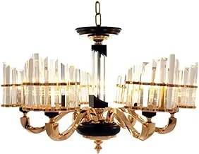 Draaat chandeliers