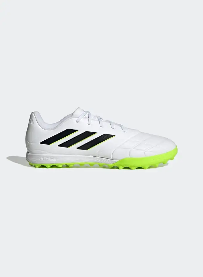 Adidas Copa Pure.3 Turf Football Boots