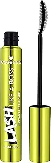 Essence Lash Like a Boss Mascara