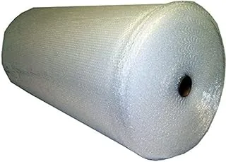 Fresh Bubble Wrap - 1 Piece