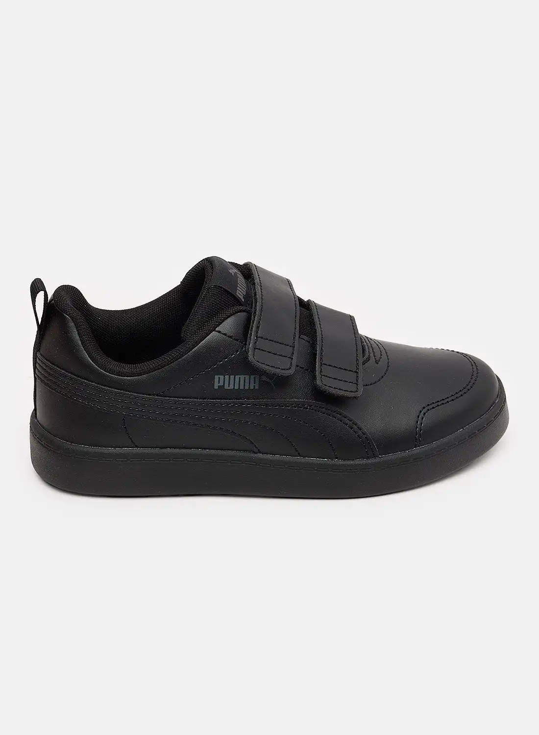 PUMA Courtflex v2 V PS Sneakers