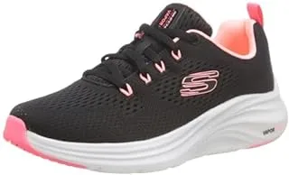 Skechers mens SKECH-LITE PRO Sneaker