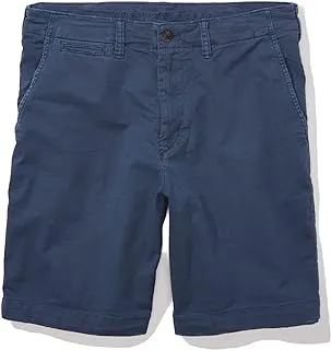 American Eagle Men Flex 9