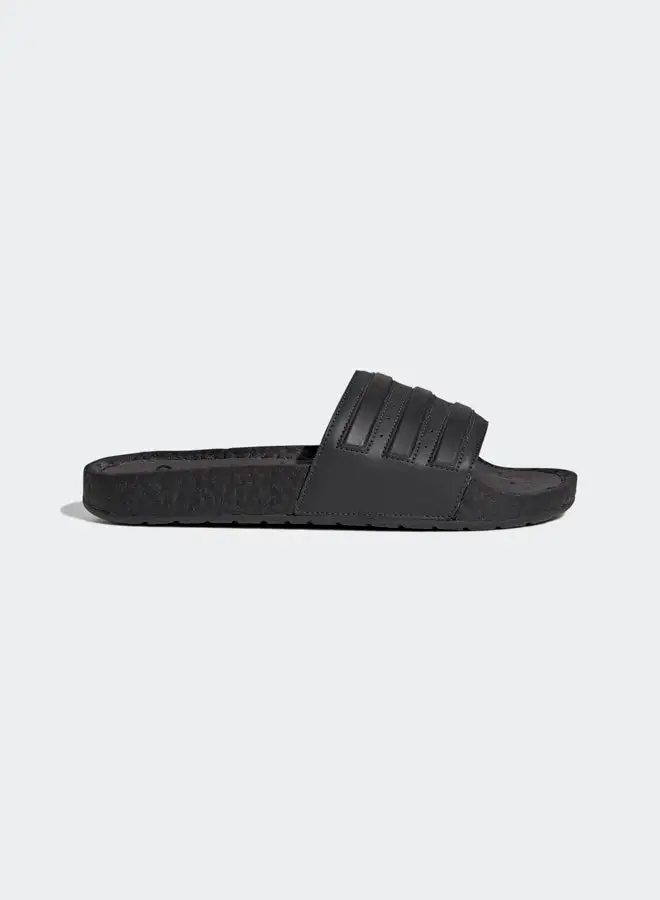 Adidas Adilette Boost Slides