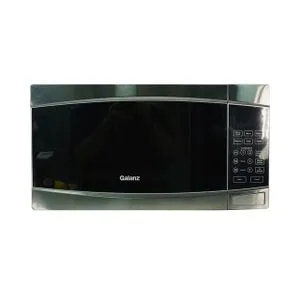 Galanz Microwave With Grill 43 L -D10043AP-YM