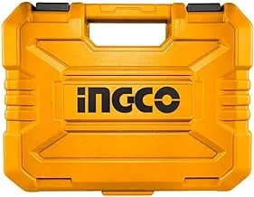 Ingco HKTS12201 System Socket Set 1/2