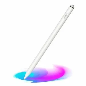 JOYROOM JR-X9 Active Stylus Stylus For Apple IPad White