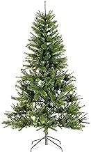 Christmas Tree for Festival Decor (150cm)