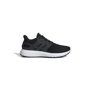 ADIDAS LDC87 Ultimashow Running Shoes - Core Black