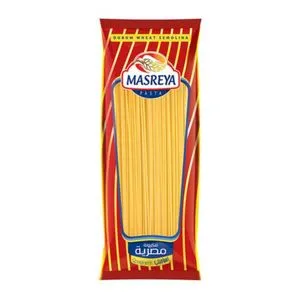 Masreya Pasta Spaghetti - 350g