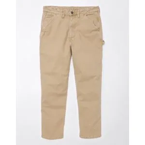 American Eagle AE Flex Carpenter Pant