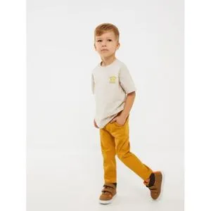 LC Waikiki Basic Baby Boy Trousers