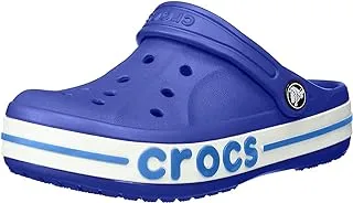 Crocs unisex-child SANDAL Sandal