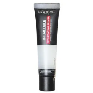 L'Oreal Paris Infallible Primer Matte Base