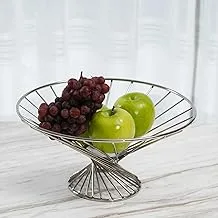 HomePro Fruit Basket