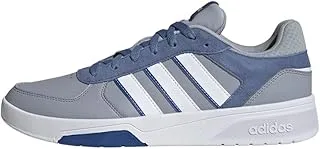 adidas Men COURTBEAT Tennis Shoes