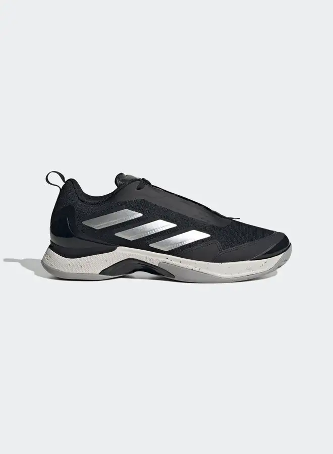 Adidas Avacourt Made With Nature Tennis Shoes