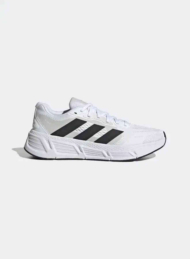 Adidas Questar Running Shoes