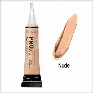 L.A. Girl Pro Conceal Corrector - GC974 Nude - نود