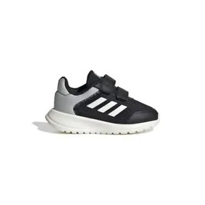 ADIDAS LUT36 Tensaur Run 2.0 Cf I Running Shoes - Core Black